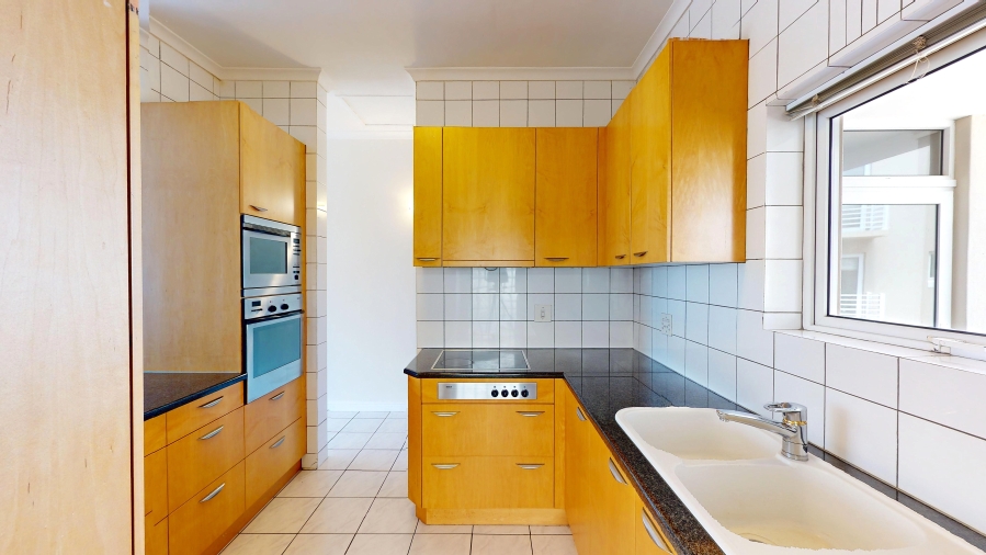 2 Bedroom Property for Sale in Harbour Island Western Cape